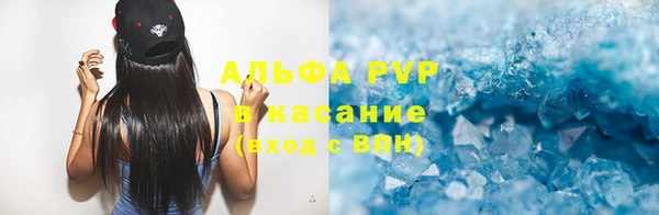 спайс Беломорск