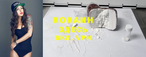 спайс Беломорск