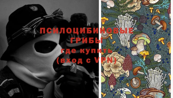 гашишное масло Белокуриха